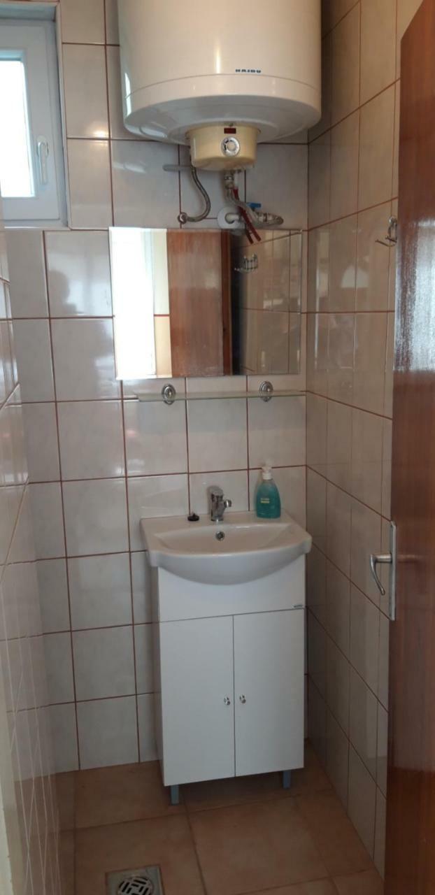 Arany apartman Zsóry Mezőkövesd Exterior foto